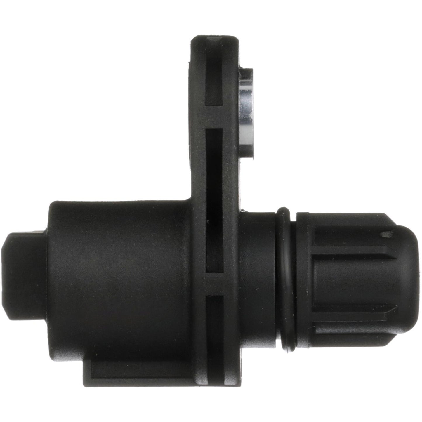 Standard Ignition Vehicle Speed Sensor SC209