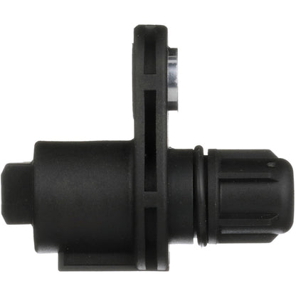 Standard Ignition Vehicle Speed Sensor SC209