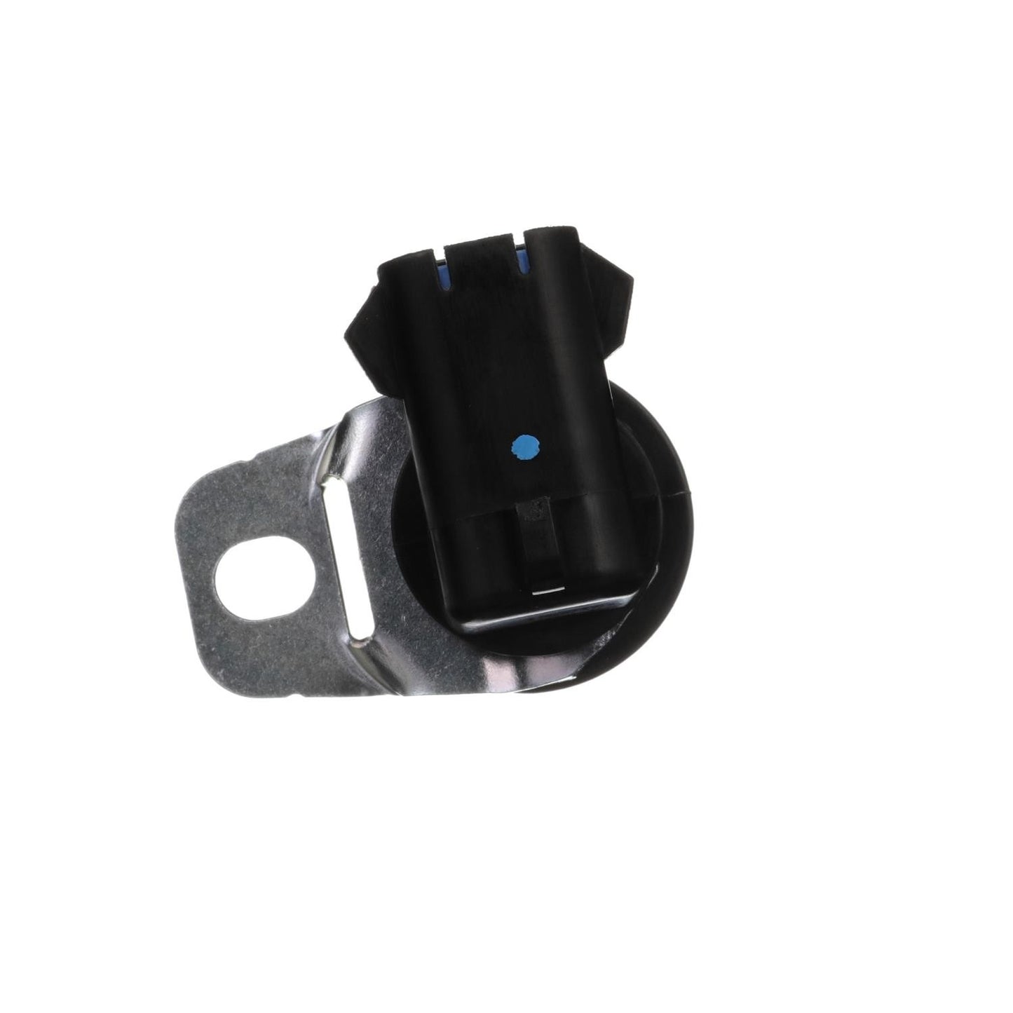 Standard Ignition Vehicle Speed Sensor SC210