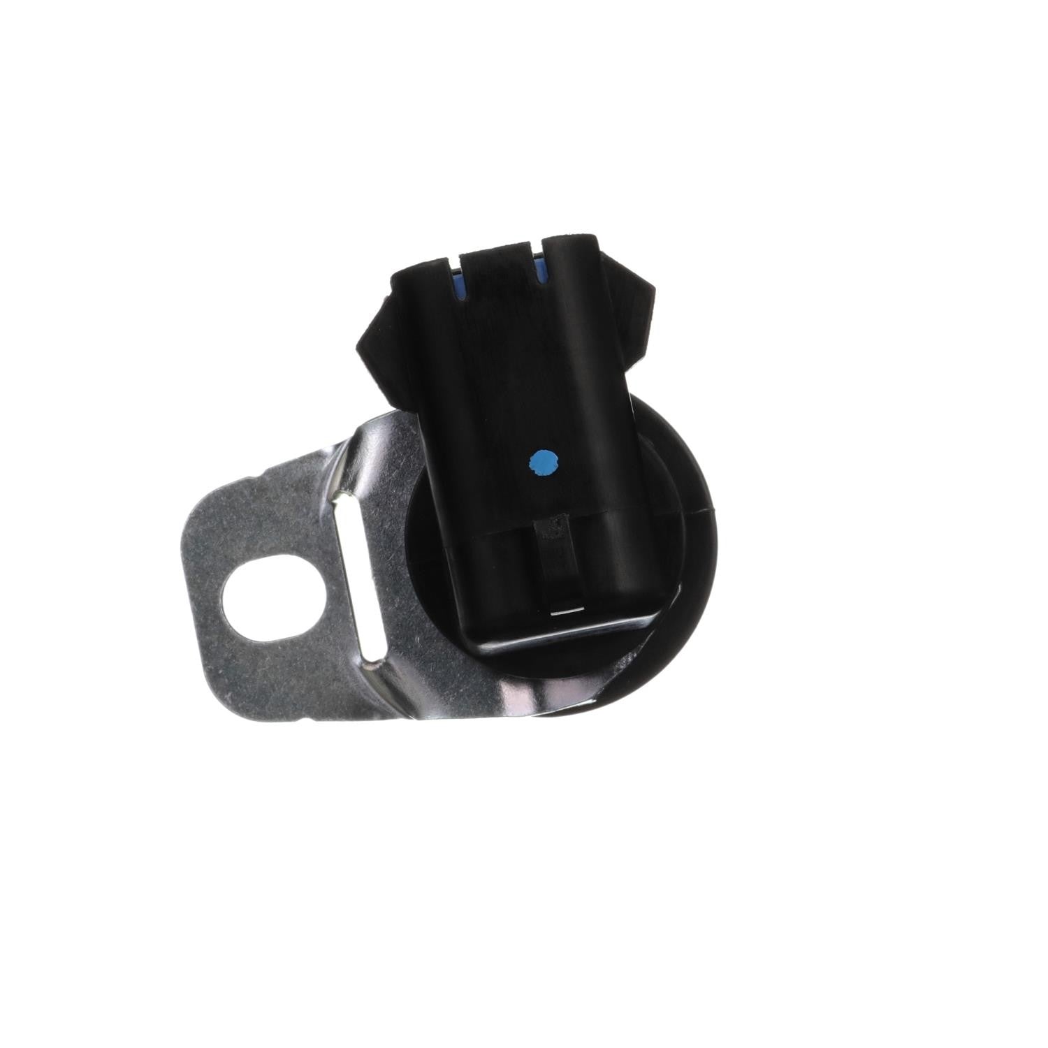 Standard Ignition Vehicle Speed Sensor SC210