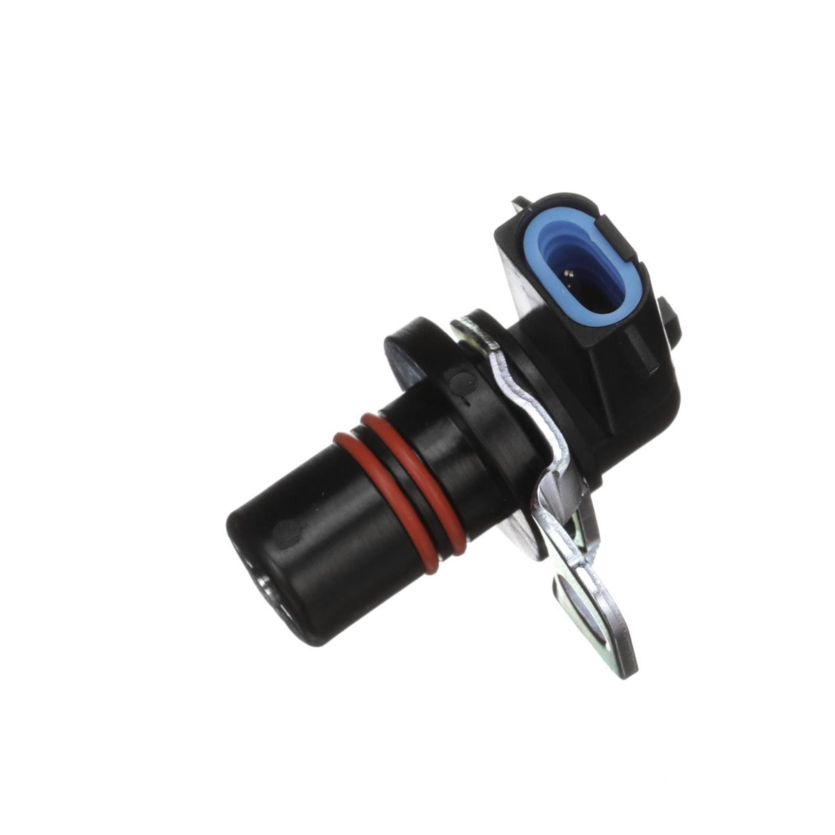 Standard Ignition Vehicle Speed Sensor SC210
