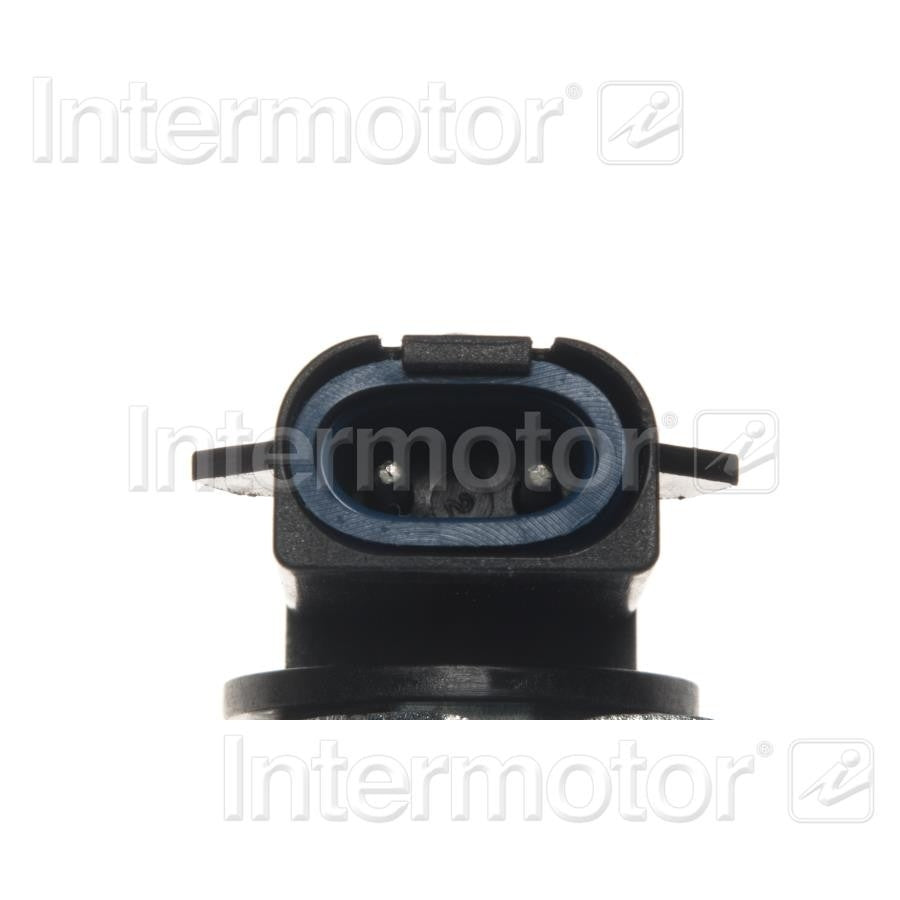 Standard Ignition Vehicle Speed Sensor SC210
