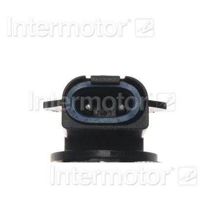 Standard Ignition Vehicle Speed Sensor SC210