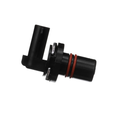 Standard Ignition Vehicle Speed Sensor SC210