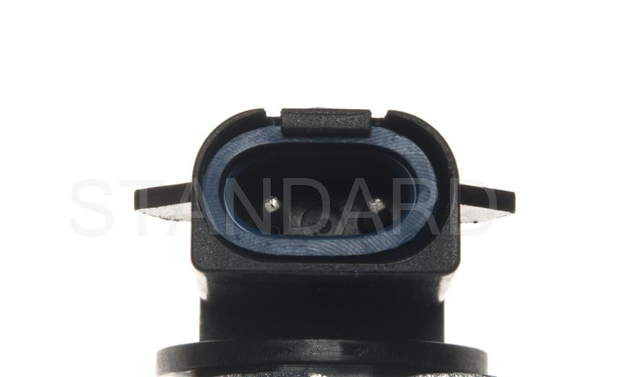 Standard Ignition Vehicle Speed Sensor SC210