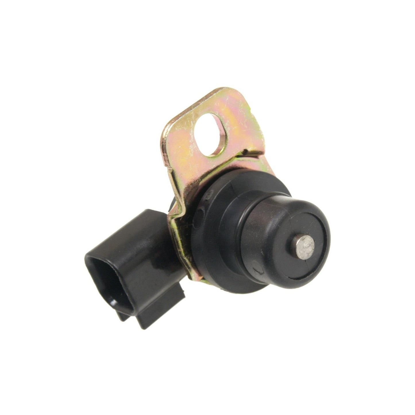 Standard Ignition Automatic Transmission Input Shaft Speed Sensor SC212