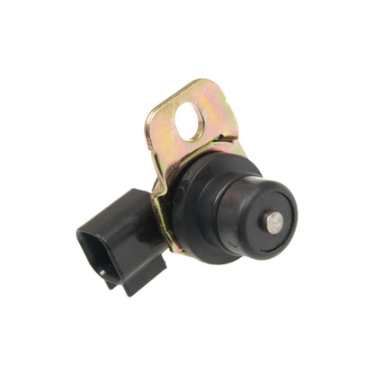 Standard Ignition Automatic Transmission Input Shaft Speed Sensor SC212