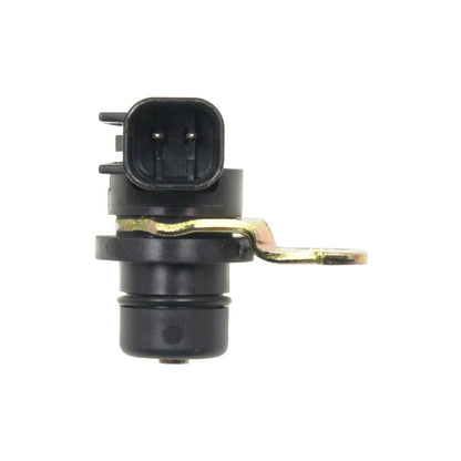 Standard Ignition Automatic Transmission Input Shaft Speed Sensor SC212