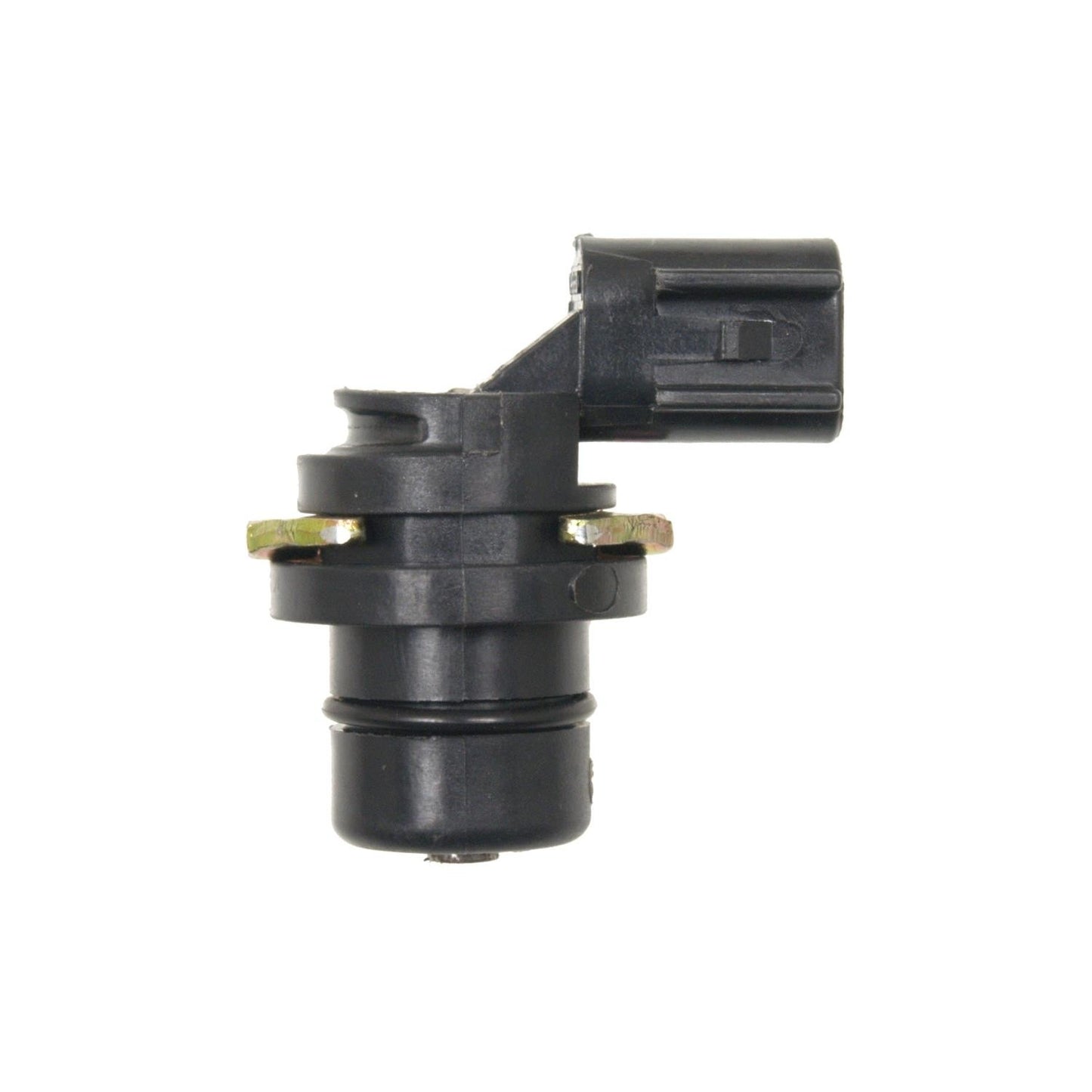 Standard Ignition Automatic Transmission Input Shaft Speed Sensor SC212