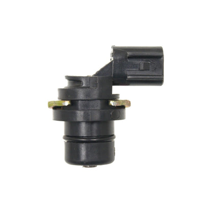 Standard Ignition Automatic Transmission Input Shaft Speed Sensor SC212