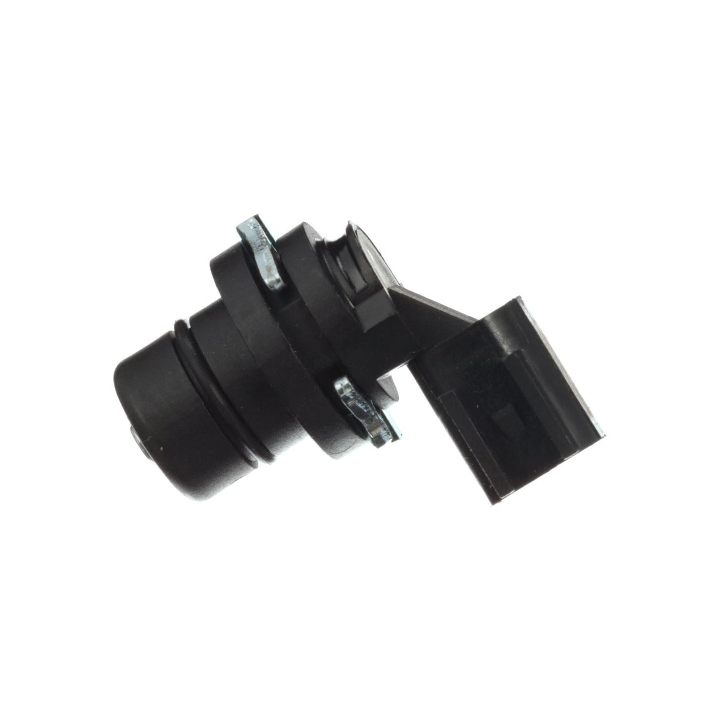 Standard Ignition Automatic Transmission Input Shaft Speed Sensor SC212