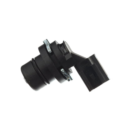 Standard Ignition Automatic Transmission Input Shaft Speed Sensor SC212