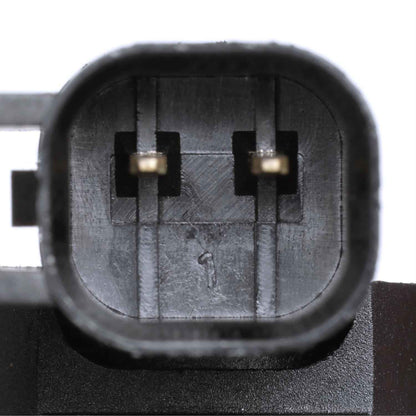 Standard Ignition Automatic Transmission Input Shaft Speed Sensor SC212
