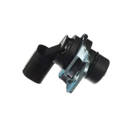 Standard Ignition Automatic Transmission Input Shaft Speed Sensor SC212