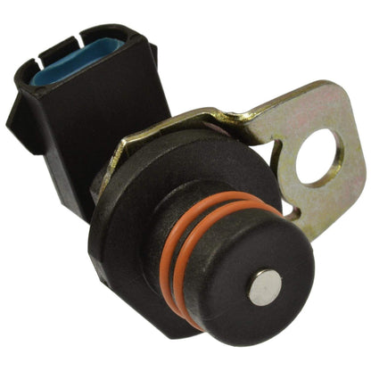 Standard Ignition Automatic Transmission Input Shaft Speed Sensor SC213