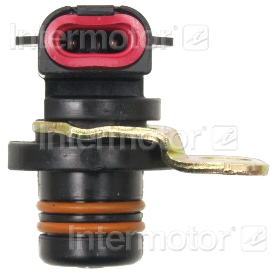 Standard Ignition Automatic Transmission Input Shaft Speed Sensor SC213