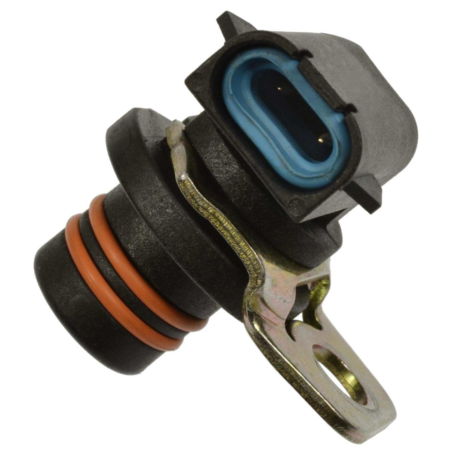Standard Ignition Automatic Transmission Input Shaft Speed Sensor SC213