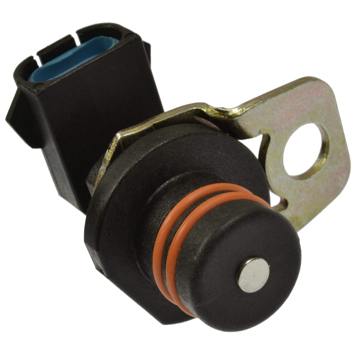 Standard Ignition Automatic Transmission Input Shaft Speed Sensor SC213