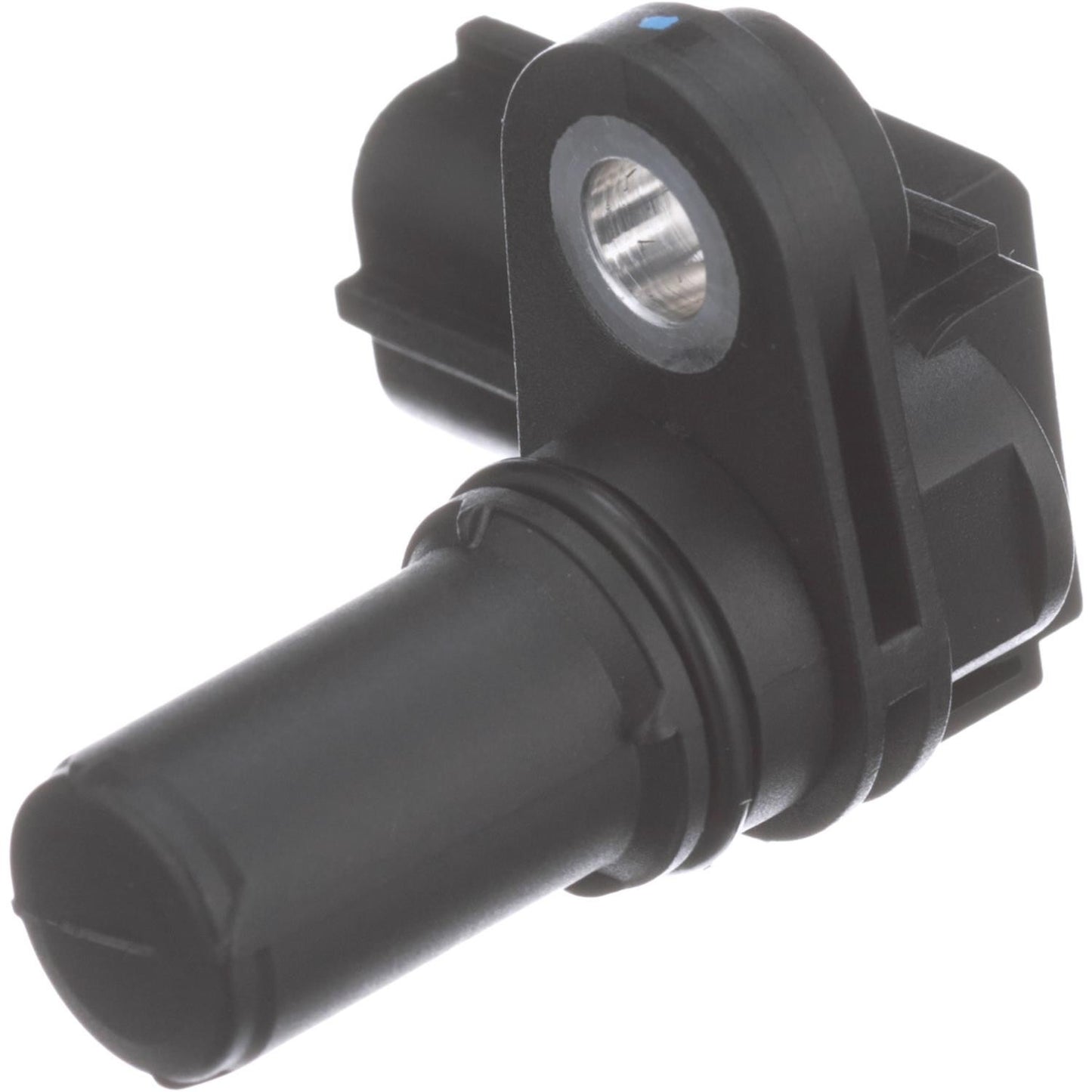 Standard Ignition Vehicle Speed Sensor SC214