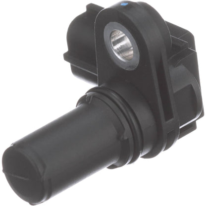 Standard Ignition Vehicle Speed Sensor SC214