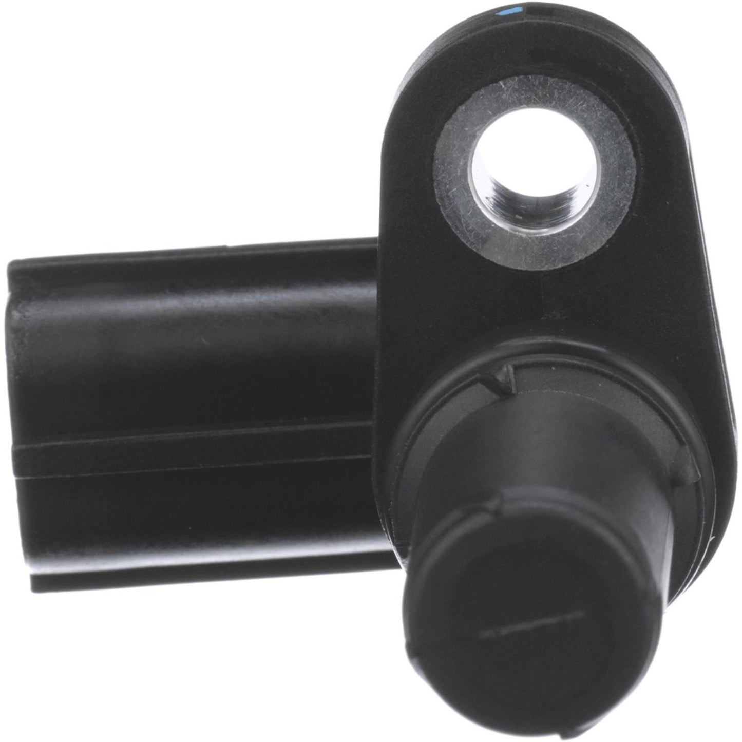 Standard Ignition Vehicle Speed Sensor SC214