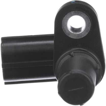 Standard Ignition Vehicle Speed Sensor SC214