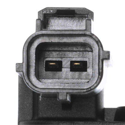 Standard Ignition Vehicle Speed Sensor SC214