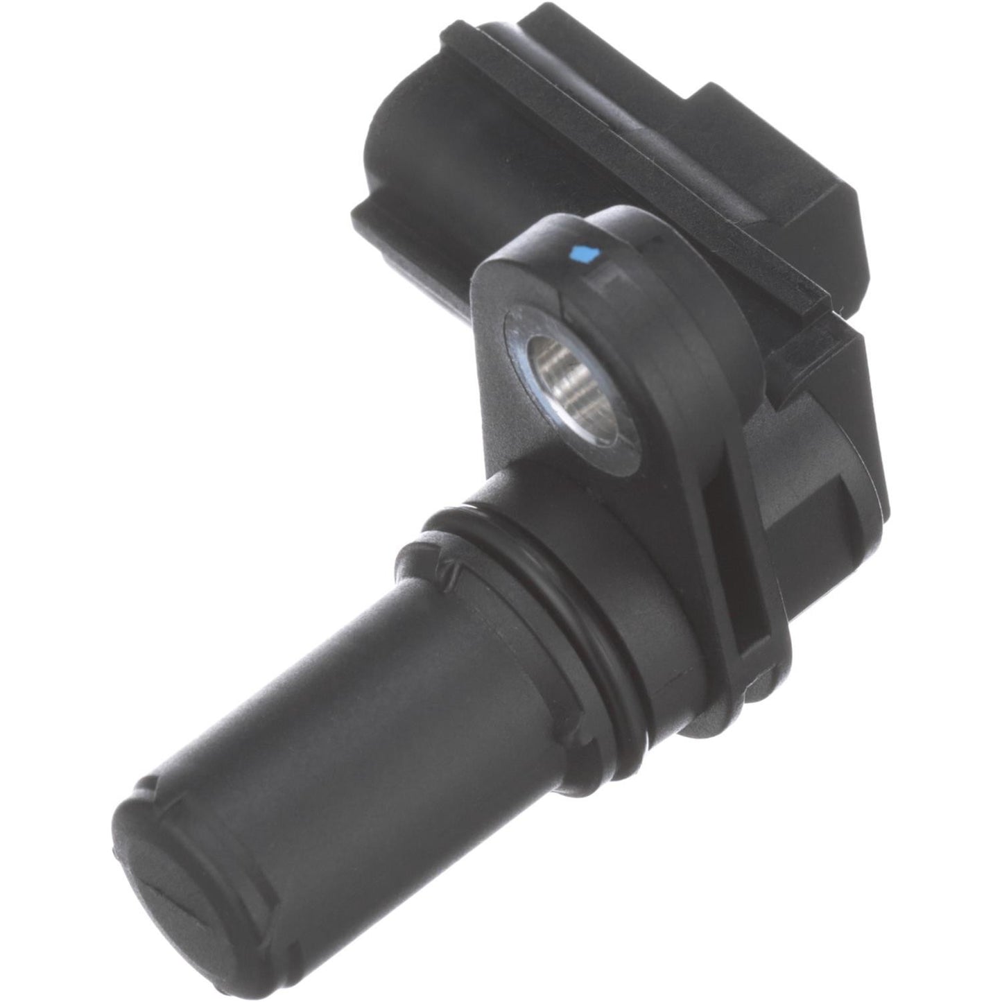 Standard Ignition Vehicle Speed Sensor SC214