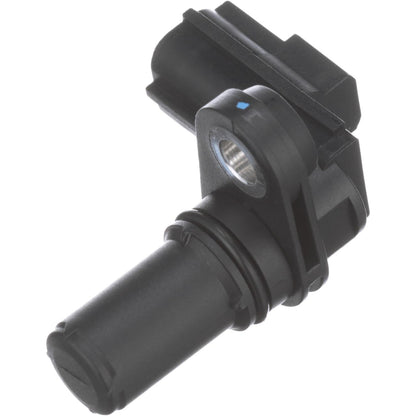 Standard Ignition Vehicle Speed Sensor SC214