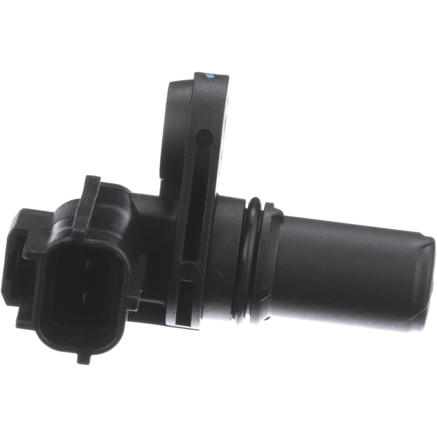Standard Ignition Vehicle Speed Sensor SC214