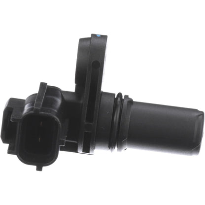 Standard Ignition Vehicle Speed Sensor SC214