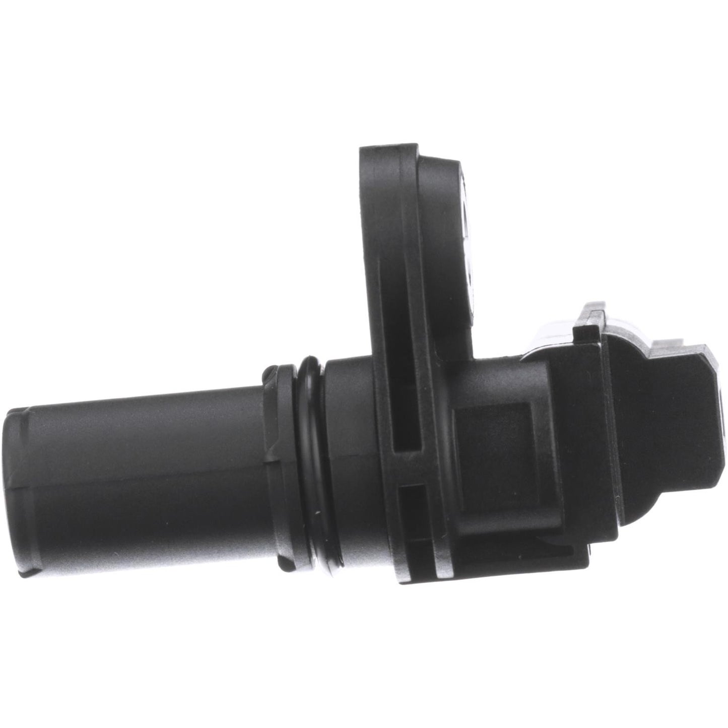 Standard Ignition Vehicle Speed Sensor SC214