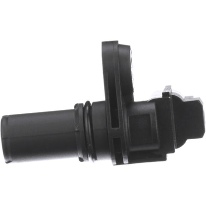 Standard Ignition Vehicle Speed Sensor SC214