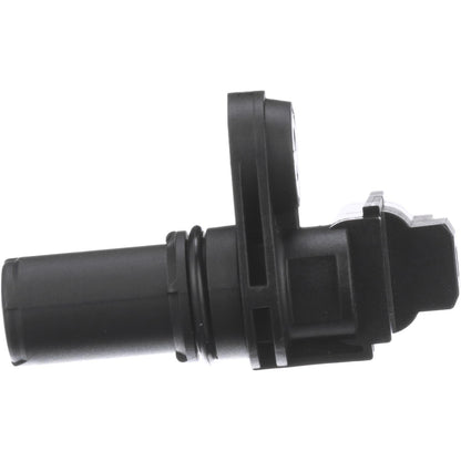 Standard Ignition Vehicle Speed Sensor SC214
