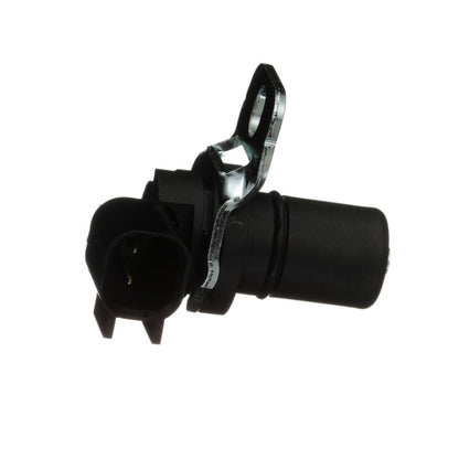 Standard Ignition Vehicle Speed Sensor SC215