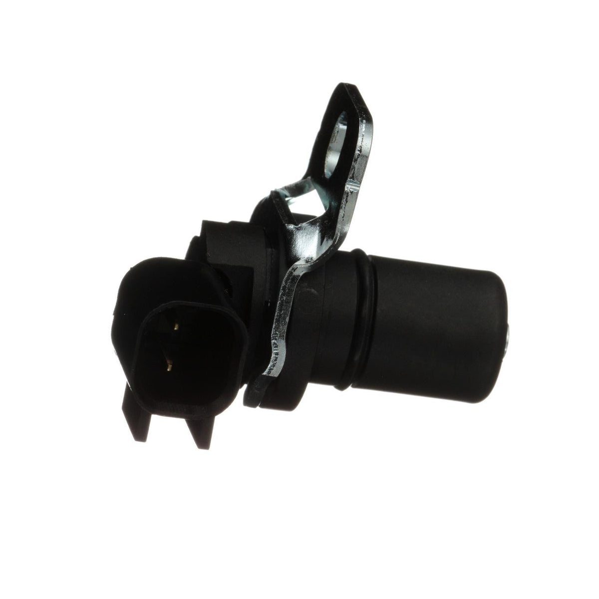 Standard Ignition Vehicle Speed Sensor SC215