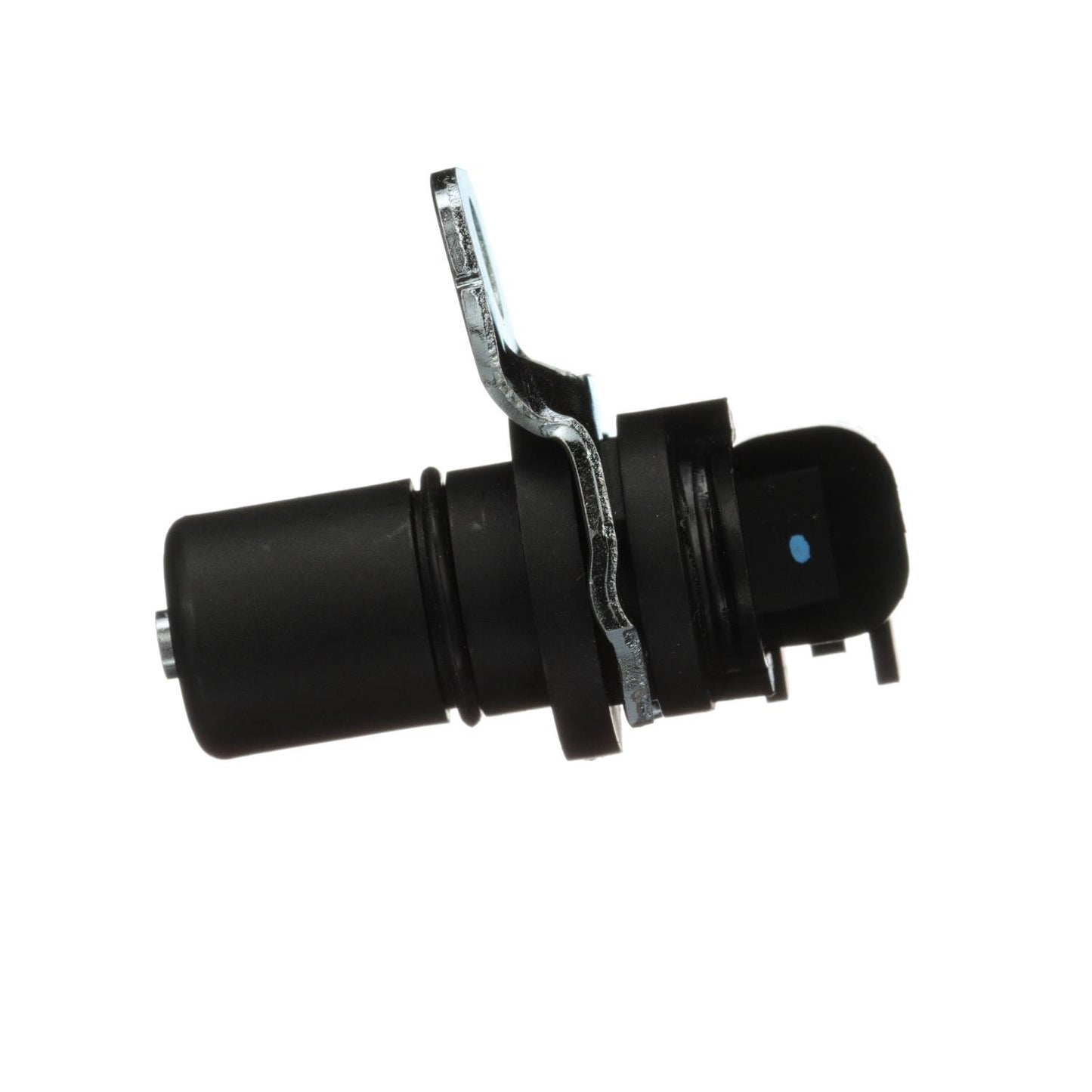 Standard Ignition Vehicle Speed Sensor SC215