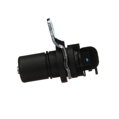 Standard Ignition Vehicle Speed Sensor SC215