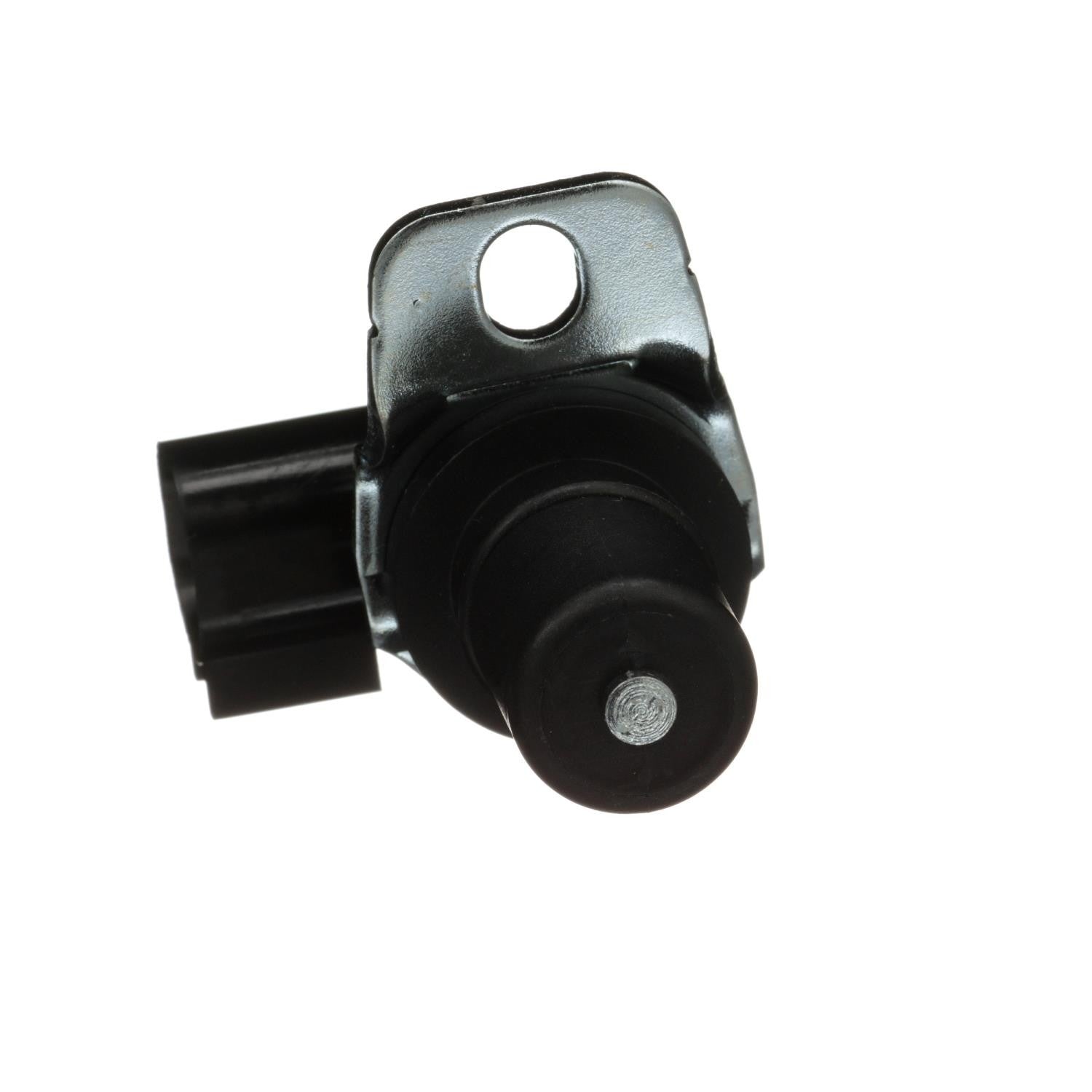 Standard Ignition Vehicle Speed Sensor SC215