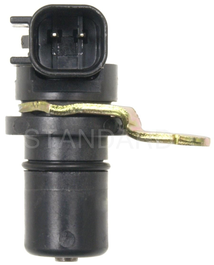 Standard Ignition Vehicle Speed Sensor SC215
