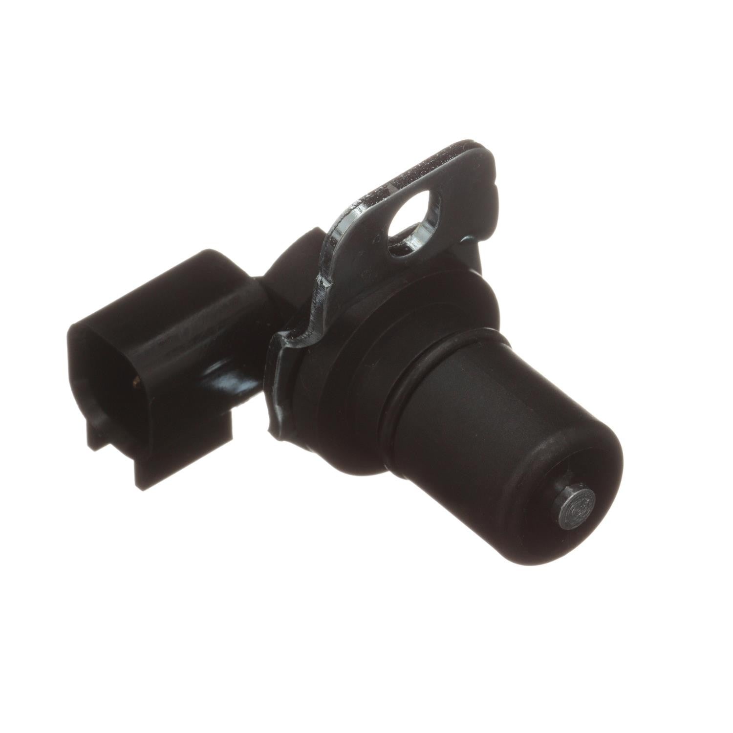 Standard Ignition Vehicle Speed Sensor SC215