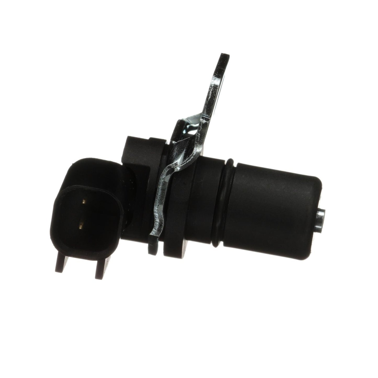 Standard Ignition Vehicle Speed Sensor SC215