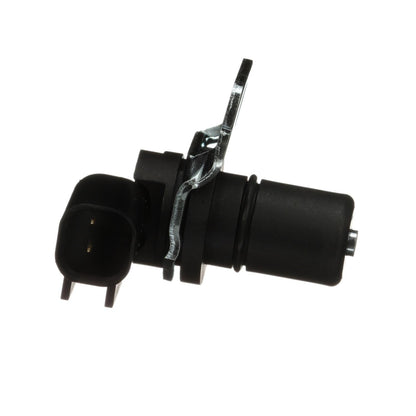 Standard Ignition Vehicle Speed Sensor SC215