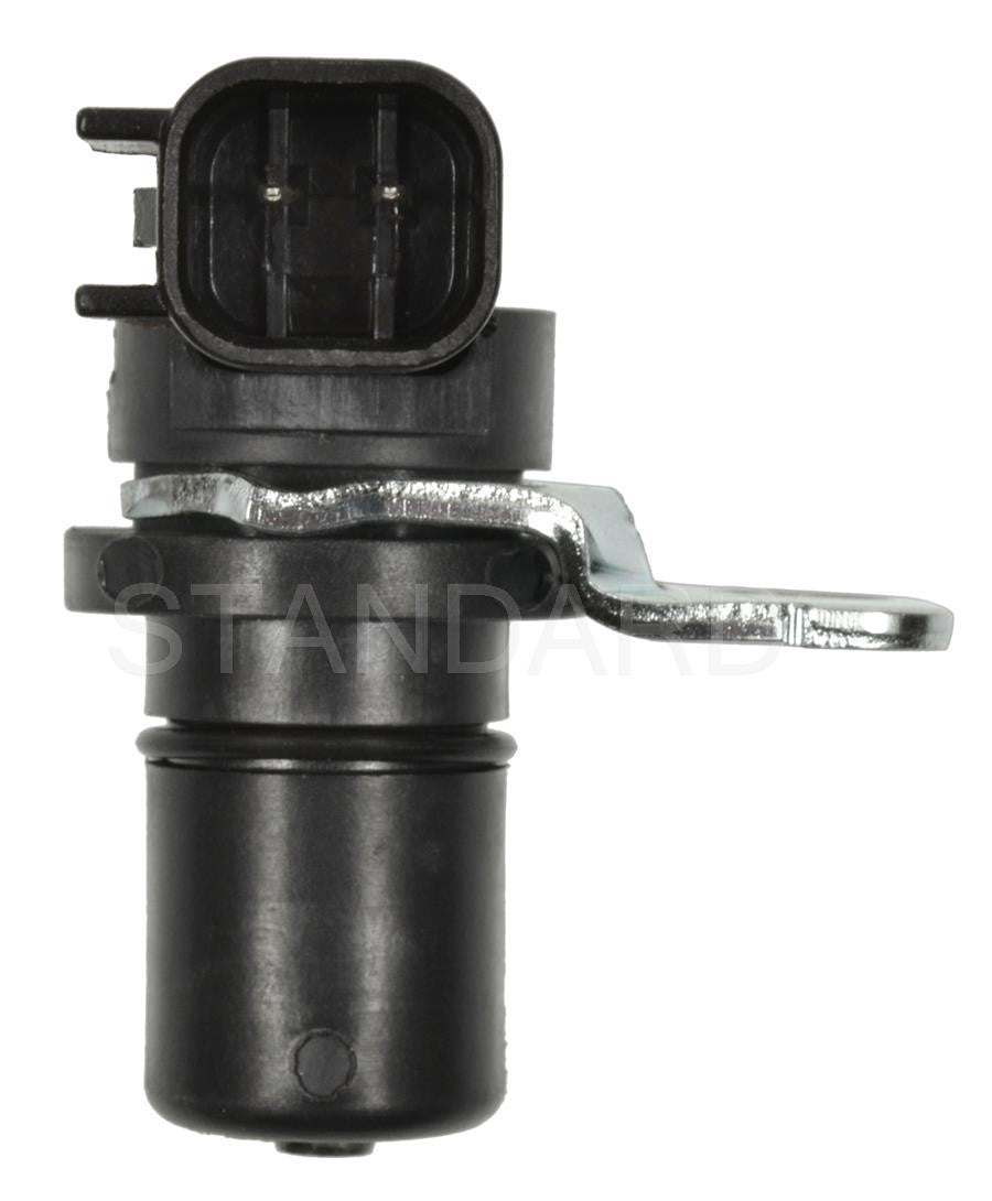 Standard Ignition Vehicle Speed Sensor SC215