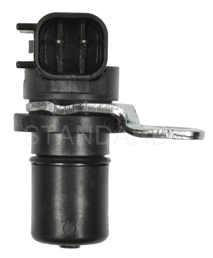 Standard Ignition Vehicle Speed Sensor SC215