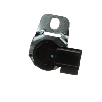 Standard Ignition Vehicle Speed Sensor SC215