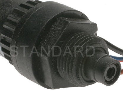 Standard Ignition Vehicle Speed Sensor SC21 image 2
