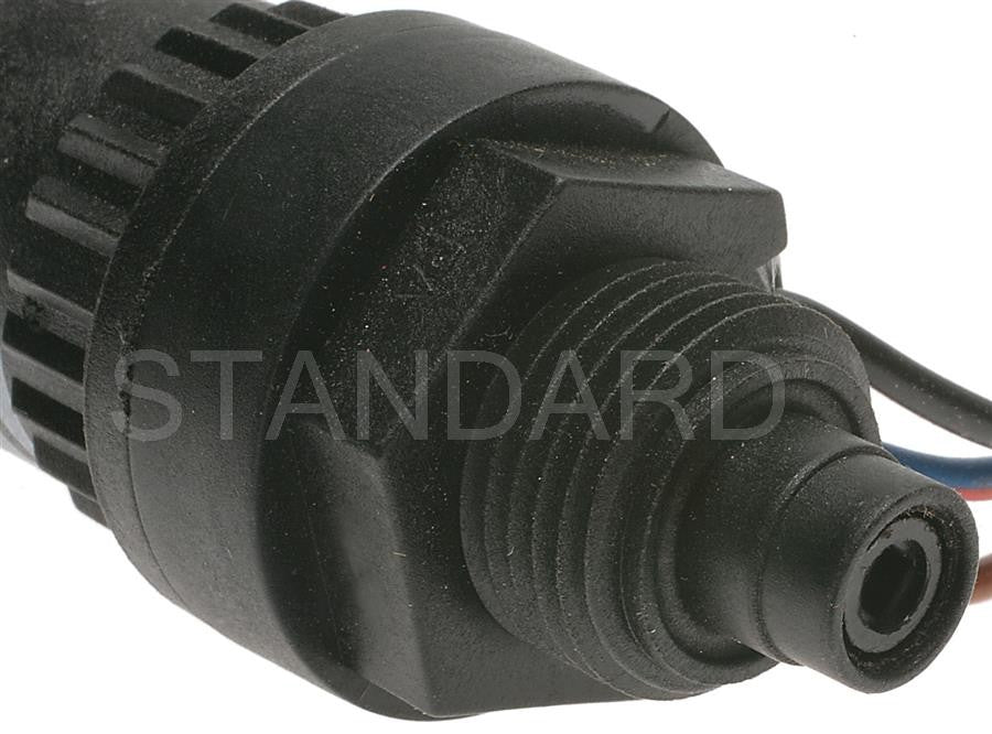 Standard Ignition Vehicle Speed Sensor SC21 image 4