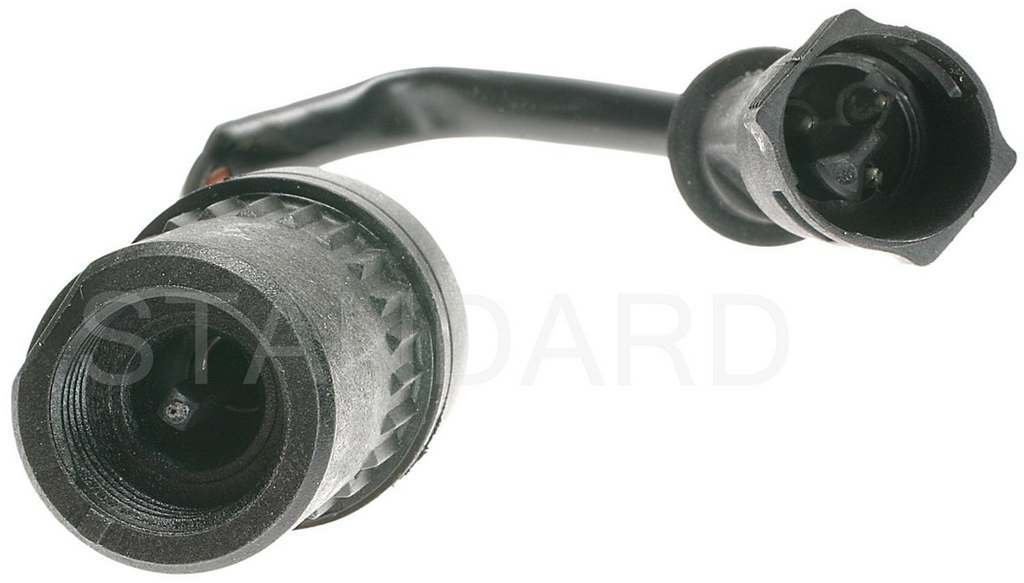Standard Ignition Vehicle Speed Sensor SC21 image 3