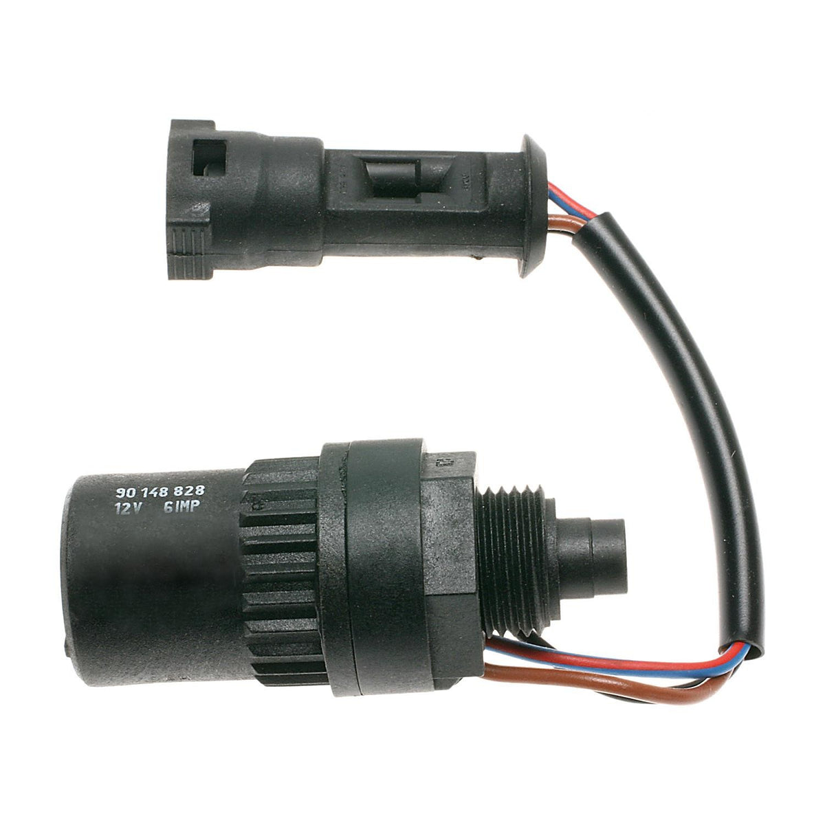 Standard Ignition Vehicle Speed Sensor SC21 main image